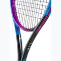 Racchetta da tennis HEAD Radical MP Palm Tree Crew 2025 blu viola 6
