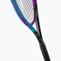 Racchetta da tennis HEAD Radical MP Palm Tree Crew 2025 blu viola 7