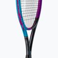 Racchetta da tennis HEAD Radical MP Palm Tree Crew 2025 blu viola 8