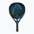 Racchetta da padel HEAD Extreme One X 2025