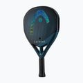 Racchetta da padel HEAD Extreme One X 2025 2