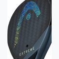Racchetta da padel HEAD Extreme One X 2025 4