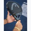 Racchetta da padel HEAD Extreme One X 2025 9