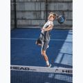 Racchetta da padel HEAD Extreme One X 2025 10