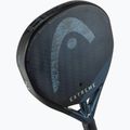 Racchetta da padel HEAD Extreme One 2025 3