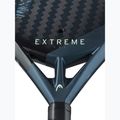 Racchetta da padel HEAD Extreme One 2025 5