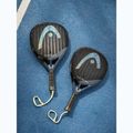 Racchetta da padel HEAD Extreme One 2025 7