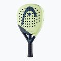 Racchetta da padel HEAD Extreme Team 2025 2