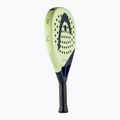 Racchetta da padel HEAD Extreme Team 2025 3