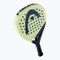 Racchetta da padel HEAD Extreme Team 2025 4