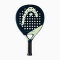Racchetta da padel HEAD Evo Extreme 2025