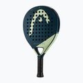 Racchetta da padel HEAD Evo Extreme 2025 2
