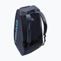 Borsa da tennis HEAD Pro Racquet Bag XL 70 l navy 3