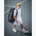 Borsa da tennis HEAD Pro Racquet Bag XL 70 l navy 8