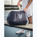 Borsa da tennis HEAD Pro Racquet Bag XL 70 l navy 10