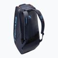 Borsa da tennis HEAD Pro Racquet Bag L navy 3