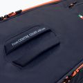 Borsa da tennis HEAD Pro Racquet Bag L navy 5