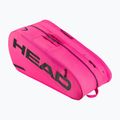 Borsa da tennis HEAD Tour Racquet Bag L 65 l pink 2