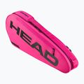 Borsa da tennis HEAD Tour Racquet Bag S 30 l pink 2
