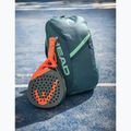 Zaino da tennis HEAD Tour 25 l green 5