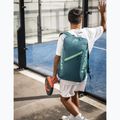 Zaino da tennis HEAD Tour 25 l green 9