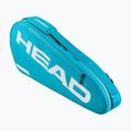 Borsa da tennis HEAD Tour Racquet Bag S 30 l blue 2