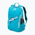 Zaino da tennis HEAD Tour 25 l blue 2