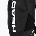 Zaino da tennis HEAD Tour Racqpack black 4