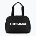 Borsa da tennis HEAD Tour Tote Bag 22 l nero