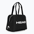 Borsa da tennis HEAD Tour Tote Bag 22 l nero 2