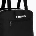 Borsa da tennis HEAD Tour Tote Bag 22 l nero 4