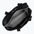 Borsa da tennis HEAD Tour Tote Bag 22 l nero 7