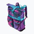 Zaino Tennis Head Tour PTC Edition blu viola