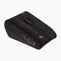 Borsa da tennis HEAD Tour Racquet Bag XL Neon 2025 75 l nero/blu
