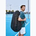 Borsa da tennis HEAD Tour Racquet Bag XL Neon 2025 75 l nero/blu 3