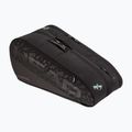 Borsa da tennis HEAD Tour Racquet Bag L Neon 2025 65 l nero/blu