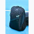 Zaino da tennis HEAD Tour 25L Neon 2025 25 l nero/blu 2