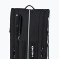 Borsa da padel HEAD Tour Padel Bag L 40 l black 4