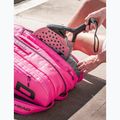 Borsa da padel HEAD Tour Padel Bag L 40 l pink 5