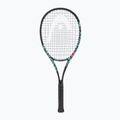 Racchetta da tennis HEAD Boom MP Neon 2025 nero/blu