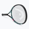 Racchetta da tennis HEAD Boom MP Neon 2025 nero/blu 2
