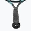 Racchetta da tennis HEAD Boom MP Neon 2025 nero/blu 3
