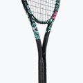 Racchetta da tennis HEAD Boom MP Neon 2025 nero/blu 4