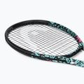 Racchetta da tennis HEAD Boom MP Neon 2025 nero/blu 5