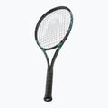 Racchetta da tennis HEAD Boom MP Neon 2025 nero/blu 2