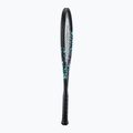Racchetta da tennis HEAD Boom MP Neon 2025 nero/blu 3