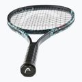 Racchetta da tennis HEAD Boom MP Neon 2025 nero/blu 4