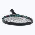 Racchetta da tennis HEAD Boom MP Neon 2025 nero/blu 5