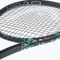 Racchetta da tennis HEAD Boom MP Neon 2025 nero/blu 6