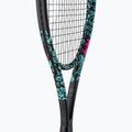 Racchetta da tennis HEAD Boom MP Neon 2025 nero/blu 7